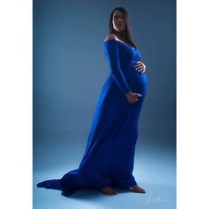 Meet your Posher, Yerling